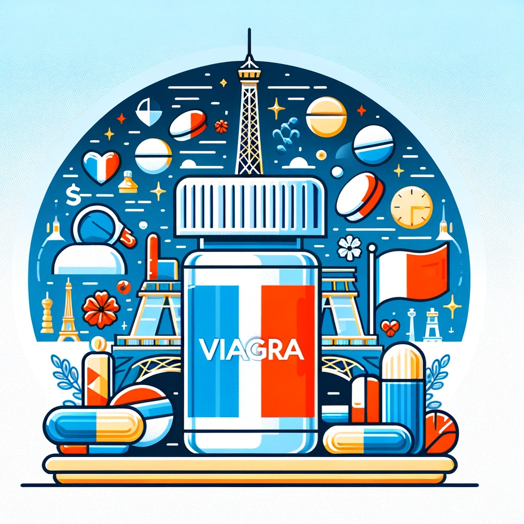 Achat viagra pharmacie paris 